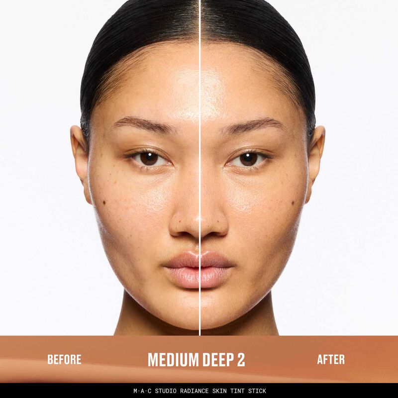 MAC Studio Radiance Skin Tint Stick image number 58